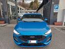 ford-focus-1-0-ecoboost-hybrid-125-cv-powershift-5