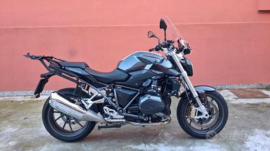 Bmw R 1200