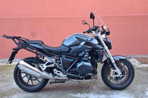 Bmw R 1200