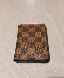 portafoglio louis vuitton
