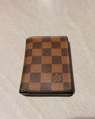 portafoglio louis vuitton