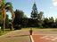 Immagine 19