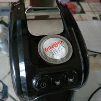 macchina caffè MITO 