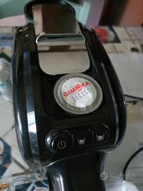 macchina caffè MITO 