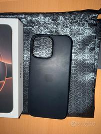 Cover iPhone 16 pro max