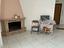 Immagine 28