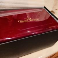 SCATOLA LUCIEN ROCHAT NOS