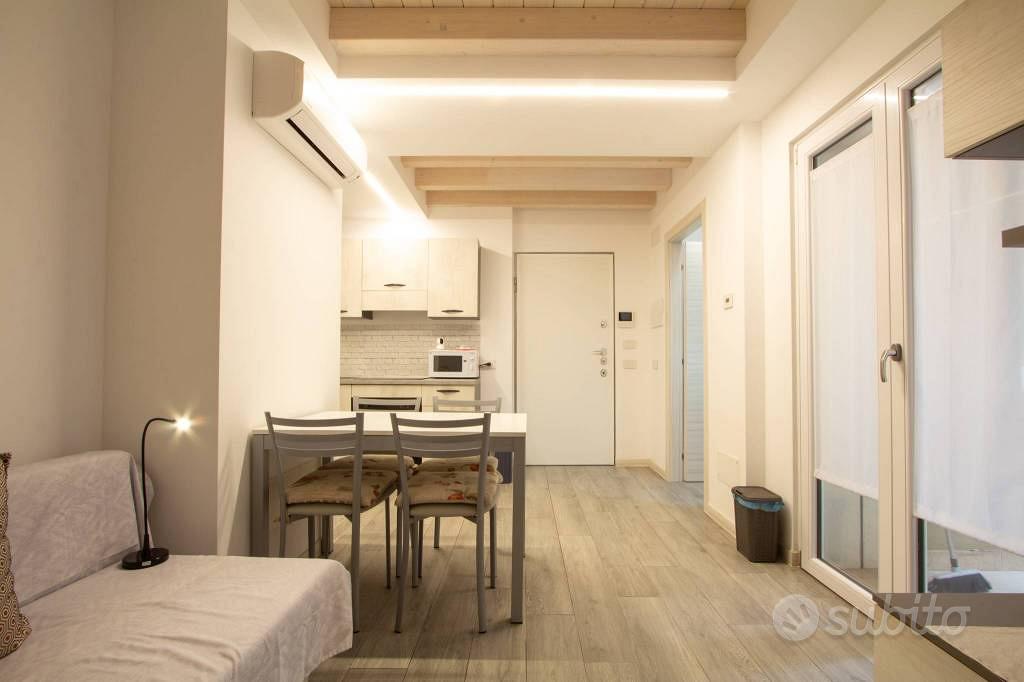 Appartamento – Verona, Borgo Milano, Ovest - Vista 2