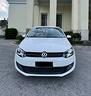 volkswagen-polo-1-6-tdi-90cv-dpf-5-porte-highline