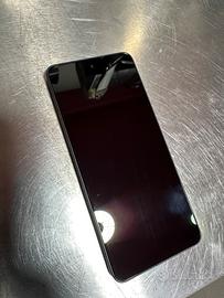 Oppo A5 pro