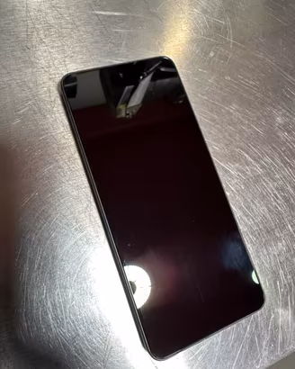 Oppo A5 pro