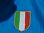Immagine 6