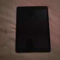 Ipad apple air2