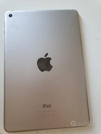 iPad mini
