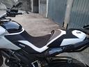 rivestimento-sella-ducati-multistrada-1200-1260-15