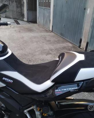 Rivestimento sella ducati multistrada 1200 1260_15