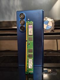 Kingston 4Gb