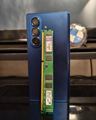 Kingston 4Gb