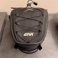 borsa serbatoio givi