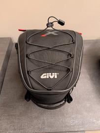 borsa serbatoio givi