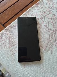 Samsung A53 5G 256 gb