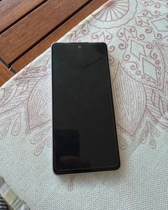 Samsung A53 5G 256 gb