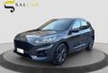 Ford Kuga 1.5 ecoblue 120cv ST-Line automatica 202