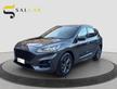 Ford Kuga 1.5 ecoblue 120cv ST-Line automatica 202