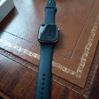 Apple Watch 11 GPS 46 MM