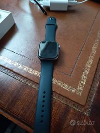 Apple Watch 11 GPS 46 MM