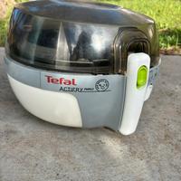 Friggitrice ad aria calda Tefal