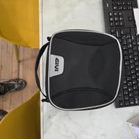 accessori moto borsa da serbatoio 