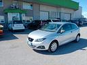 seat-ibiza-1-2-70cv-3p-uniproprietario