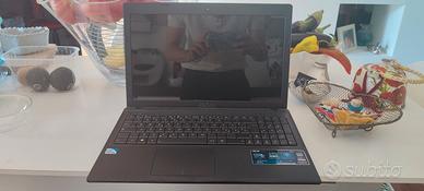computer Asus