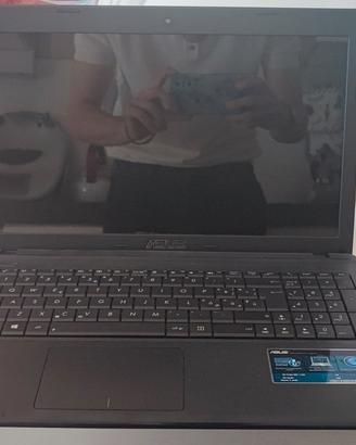 computer Asus