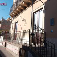 "Ristrutturato con Classe - 4 Vani" Cannizzaro CT