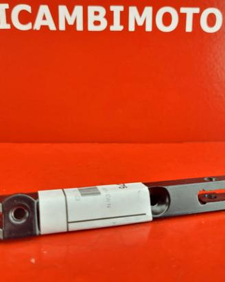 SUPPORTO CUPOLINO SX BMW R850RT R1150RT