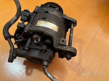 Toyota Land Cruiser BJ70 BJ71 - Alternatore 24V