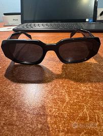 Occhiali Prada PR17WS