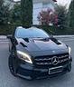 mercedes-benz-gla-200-gla-200-d-automatic-premium