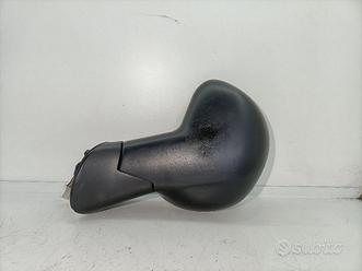 SPECCHIETTO RETROVISORE SINISTRO FIAT Multipla 2Â°