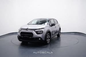 Citroën C3 1.2 PureTech 83cv S&S Max