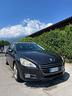 peugeot-508