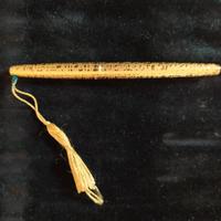 Penna stilografica Aurora Madamin