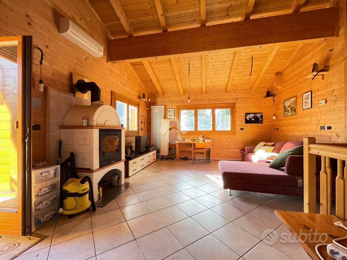 House in Brusimpiano, Ardena - Vista 4