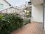 Immagine 22