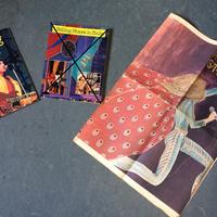 Libri Rolling Stones