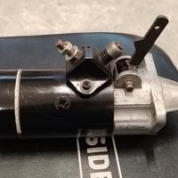 Motorino avviamento FIAT 127/ Panda / A112 / 500R 