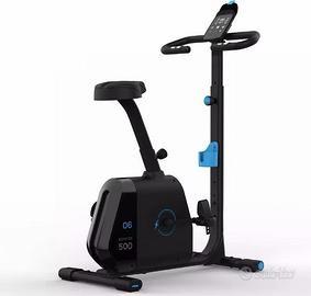 Cyclette