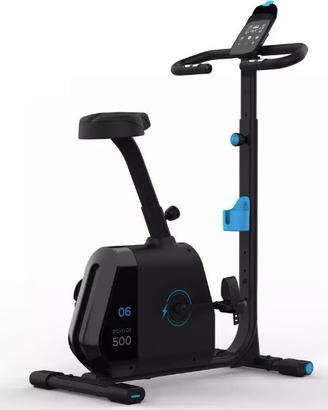 Cyclette